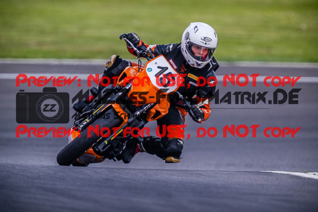 MaZZes_FotoMatrix_220506_98853 | Fotograf Mathias Schmid
Sportfotograf,
Eventfotograf,
Hochzeitsfotograf,
Portraitfotograf