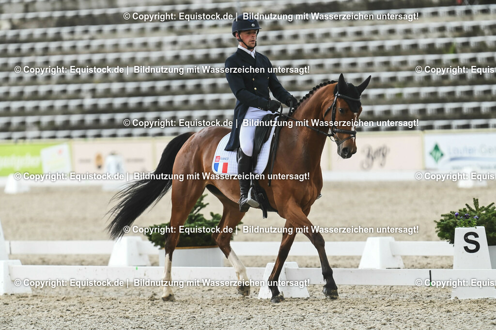 20230512_CCI4_Dressur_0354 | equistock