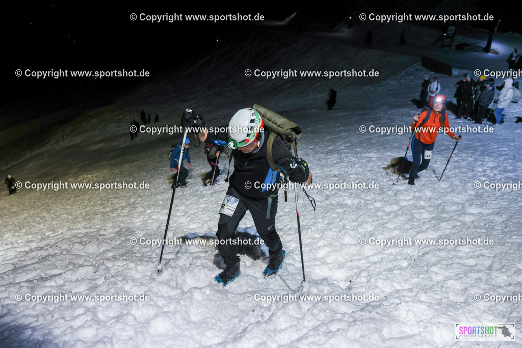 007A2189 | VerticalUp! #vertical_up_kitzbuehel #sportshot_your_pictrs #yourpictrs #dinafit #verticalup!2026