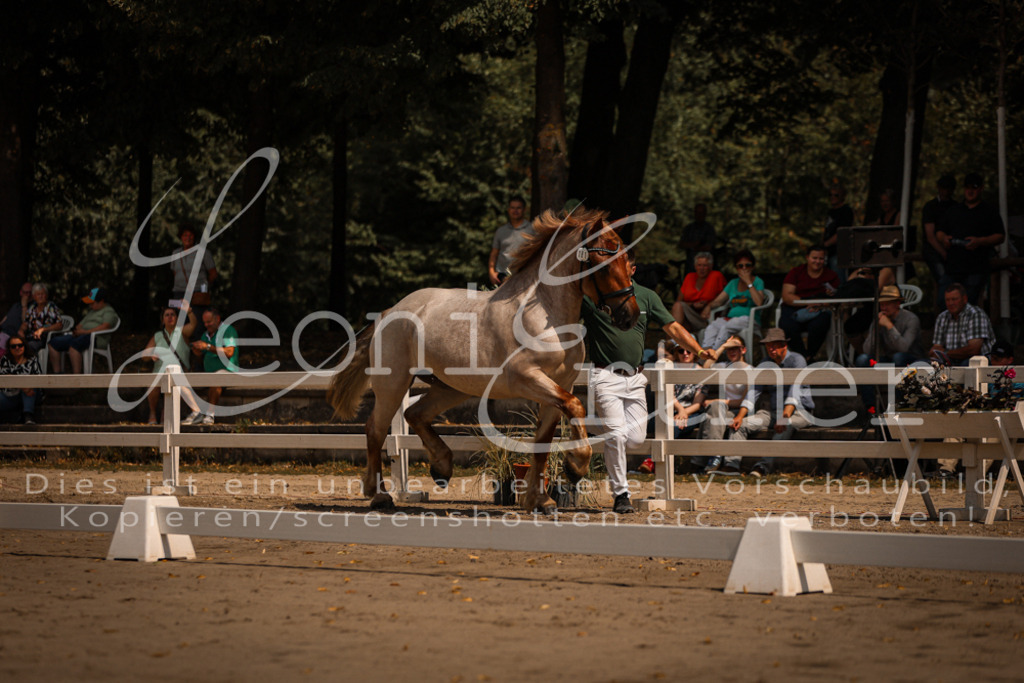 1.Sa00033 | Leoni Ertmer Photography - Realisiert mit Pictrs.com