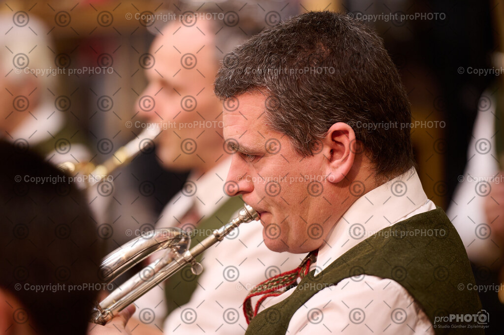 145_202601_MVS-Neujahrskonzert_NZ6_1667 | proPHOTO - Realisiert mit Pictrs.com