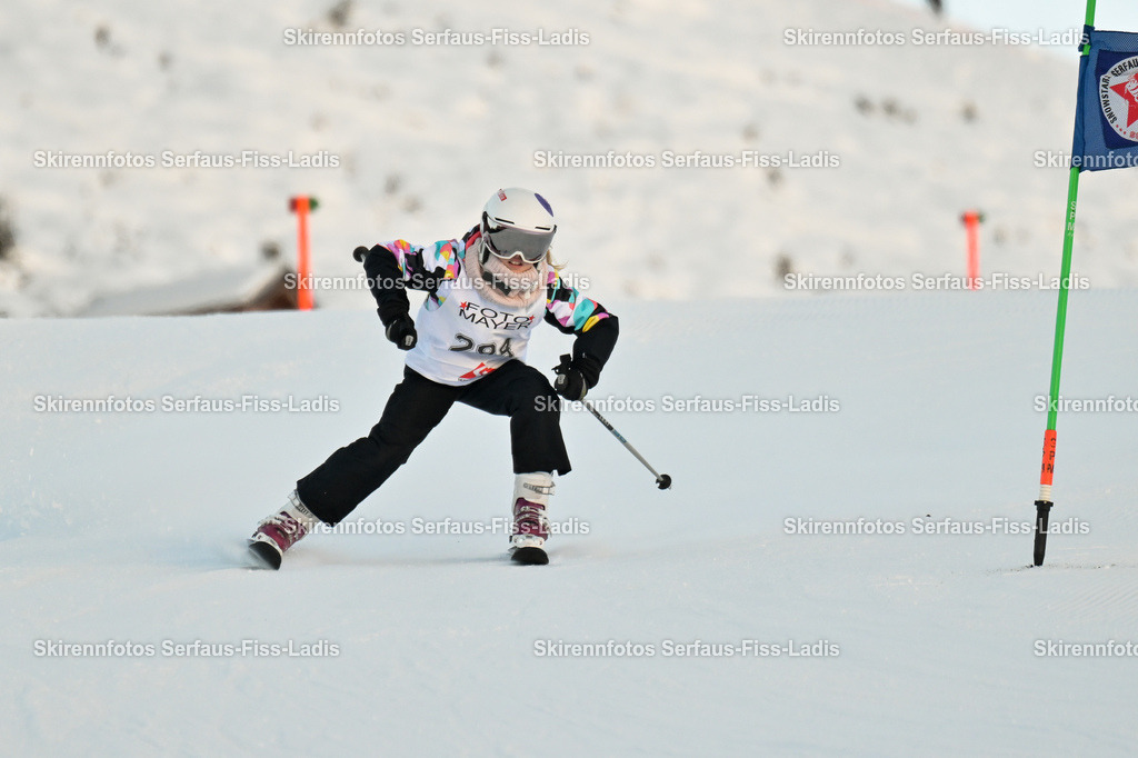 SRS_26.12.2025_0188 | SRS_26.12.2025_0188 - Realisiert mit Pictrs.com