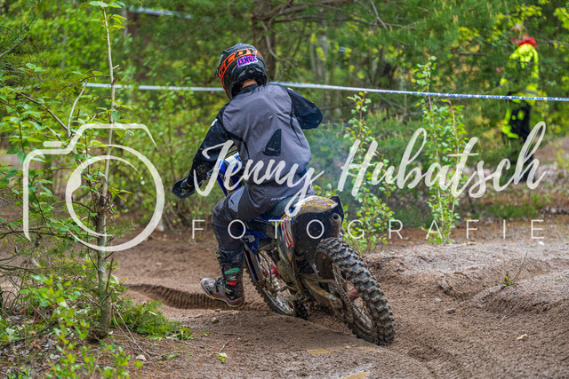 JHF.DEM.Meltewitz.1.251 | jennyhubatsch-endurofotografie