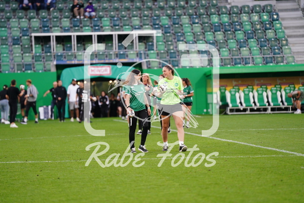 Foto 22.07.25_ 20 55 55 | rabefotos