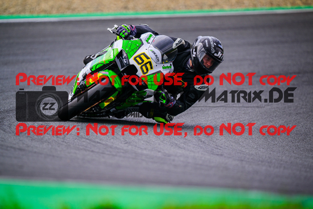 MaZZes_FotoMatrix_240531_6007705_8122 | SBK