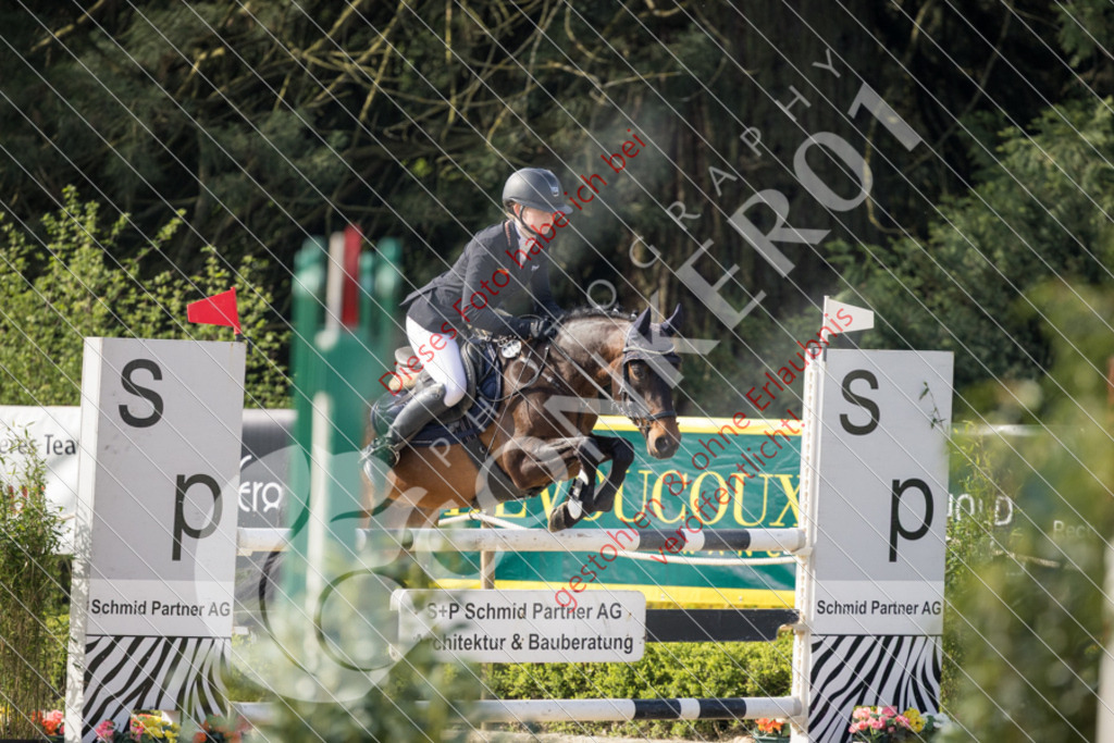 CON_0148 | Sport-, Event- und Tierfotos in Profiqualität. Einfach auswählen, bestellen und herunterladen. Dein Moment – perfekt festgehalten.