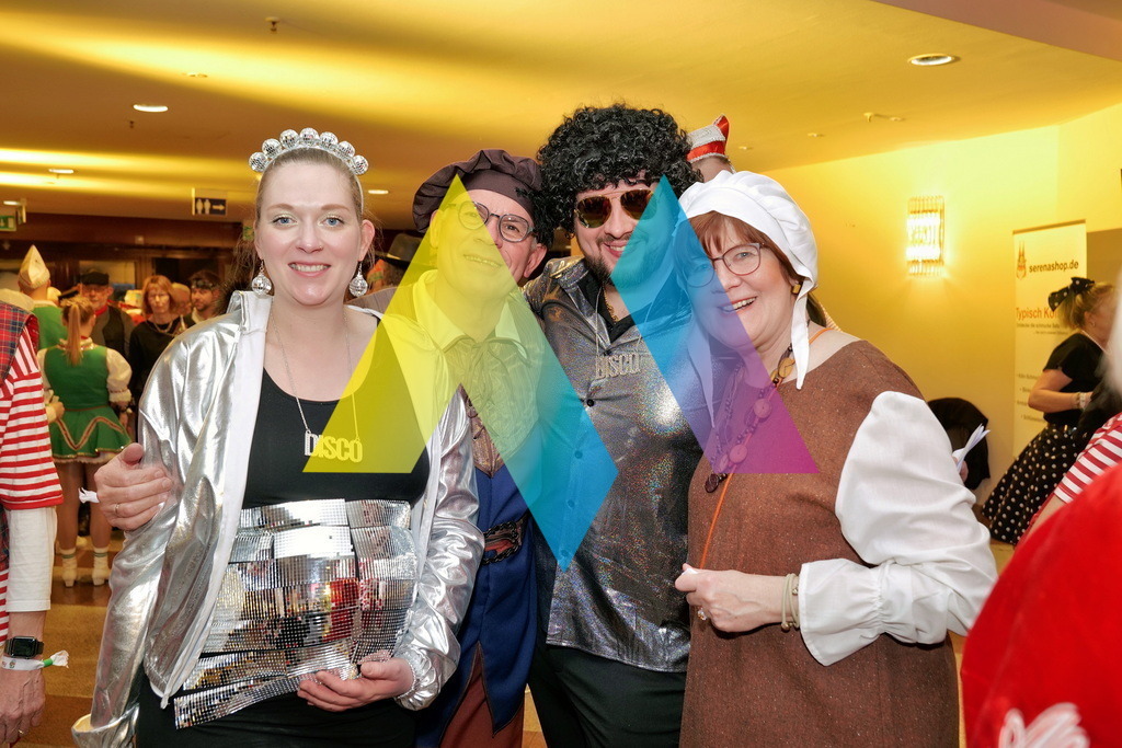 PANA1746 | Eventfotografie