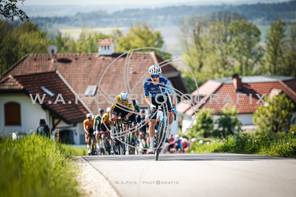 C Willdoner - WAPICS-4320 | Sport-,  Presse- und Eventbegleitung!
Contact me !
