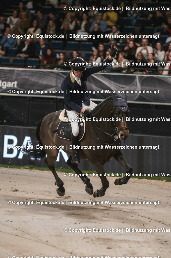 20231116_BW-Bank-Hallenchampionat_0547_TOMsPiC | Foto: Thomas Hartig