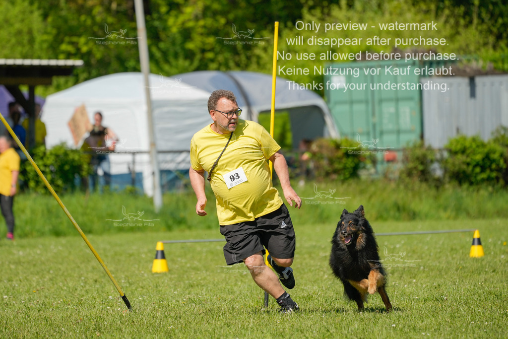 Sa_VK3_02-62 | stephaniefillaphotographie - Realisiert mit Pictrs.com