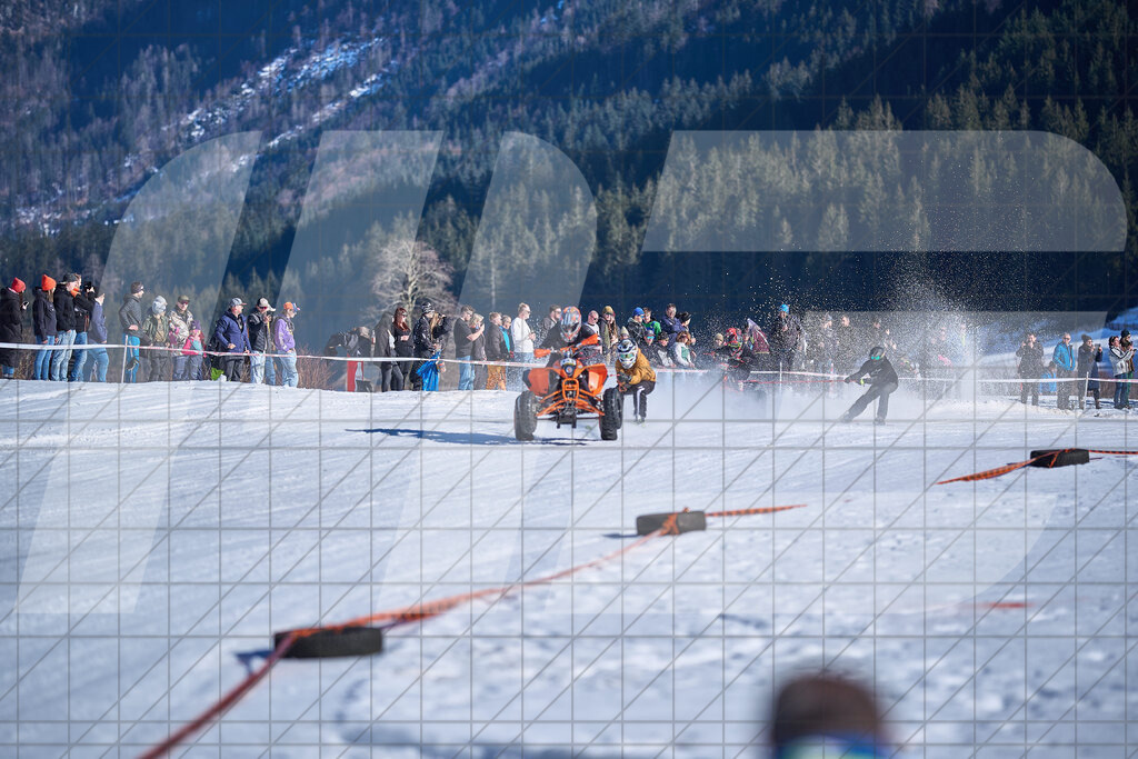 10. Holzknecht Skijöring in Gosau am Dachstein, Oberösterreich, Österreich am 08.02.2025Foto: © 2025 Martin Bihounek / martinbihounek.com | 08.02.2025: 10. Holzknecht Skijöring in Gosau am Dachstein, Oberösterreich, ÖsterreichFoto: © 2025 Martin Bihounek / martinbihounek.comInsta: @martinbihounekcomFB: @martinbihounekphotography