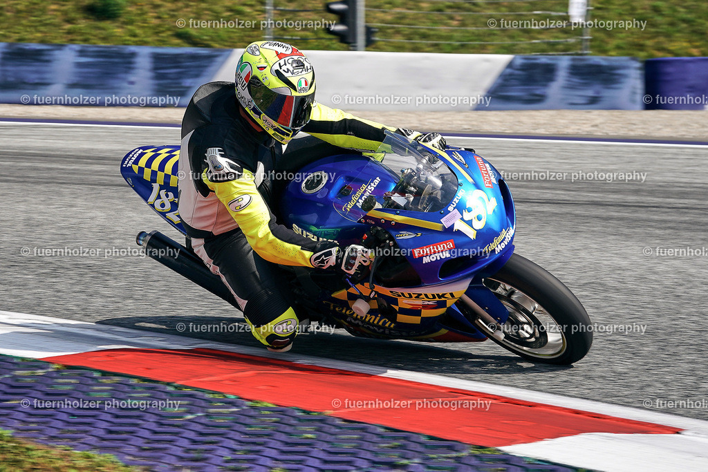 fuernholzer_220827-HG-HEN03940 | © Henry Gasselich (fuernholzer photography)