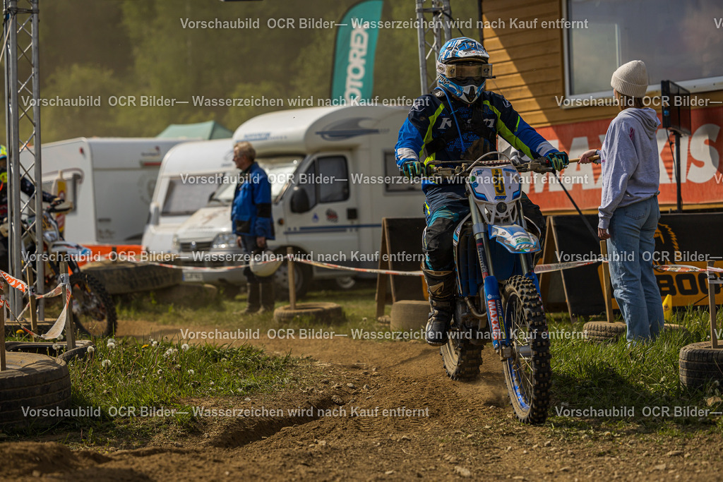 GCC Venusberg Samstag R6-7942 | OCR Bilder Fotograf Eisenach Michael Schröder