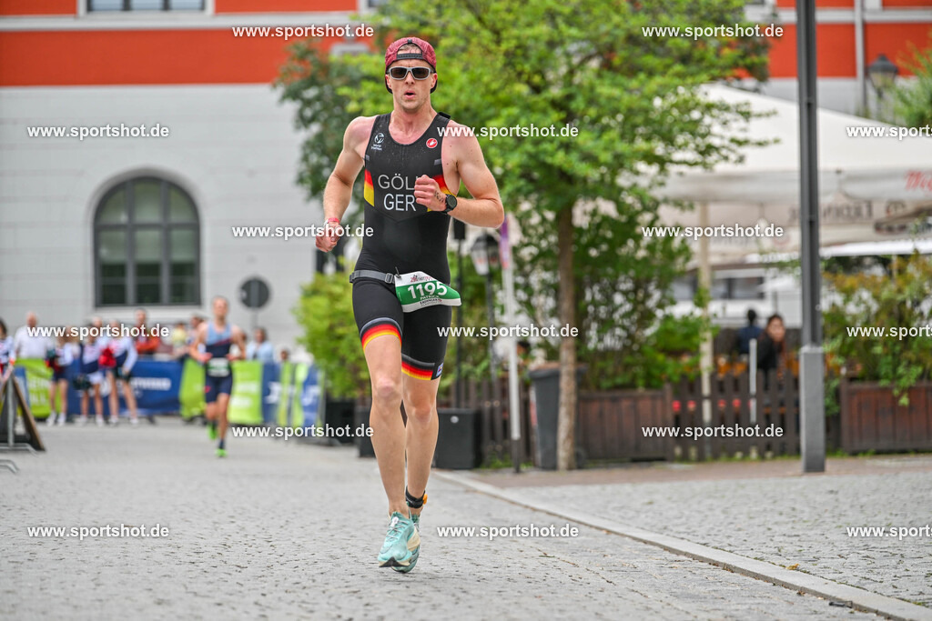 DSC_4991 | Stadttriathlon Erding                                          #yourpictrs                                                         PhotoCredit: www.sportshot.de