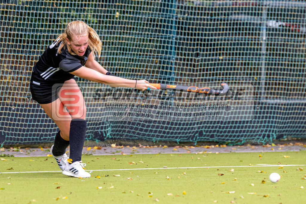 SFE_20221002_0185 | Hockey,Sport,Fieldhockey,1.Bundesliga,2.Bundesliga,Sportfotografie,Shop,Sportphotography,Feldhockey,Hockeyliga