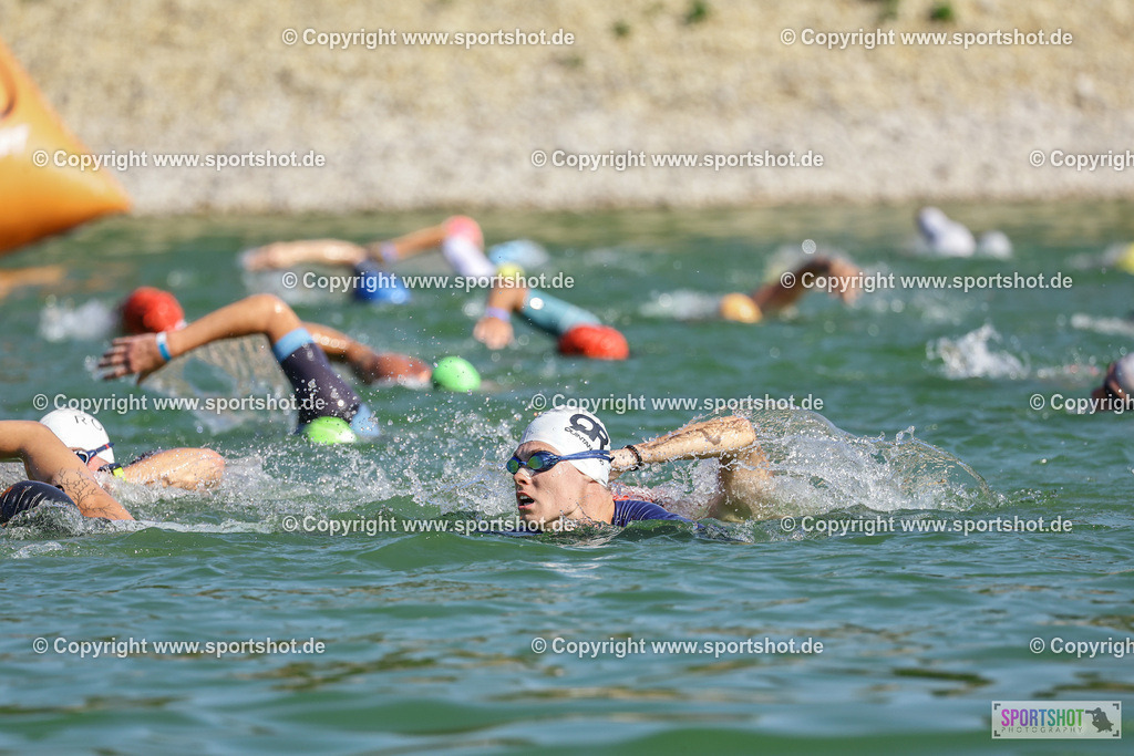 NAG10015 | Gerasdorf Triathlon 2026 #p3event_agentur #gerasdorftriathlon #triathlongerasdorf #p3triathlon #yourpictrs #sportshot_your_pictrs