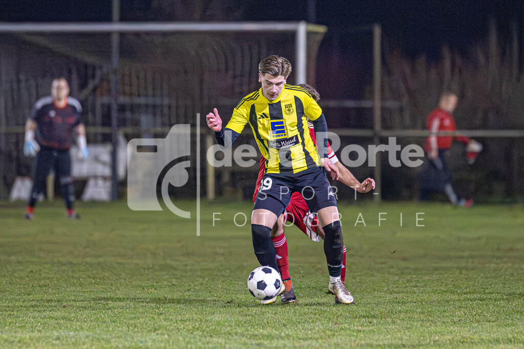 20251205-4P6A0690 | immodelaporte-sportfotos - Realisiert mit Pictrs.com