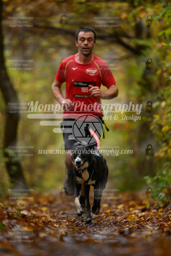 MompixPhotography_CD7S_DI_CCL-141 | mompixphotography