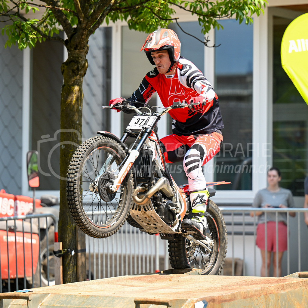 SAM-Stadt-Trial in Bischofszell - 27. Mai 2023 | SAM-Stadt-Trial in Bischofszell, 27. Mai 2023. 
Instagram: @sam_schweiz
Bild: Sportfotografie Markus Aeschimann | www.markus-aeschimann.ch - Realisiert mit Pictrs.com