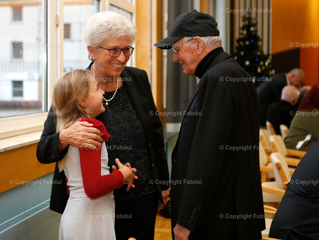 WEIHNACHTENASKOEOEDT_36 | bilder, linz, photo, foto, fussball, sport, fotolui, bundesliga