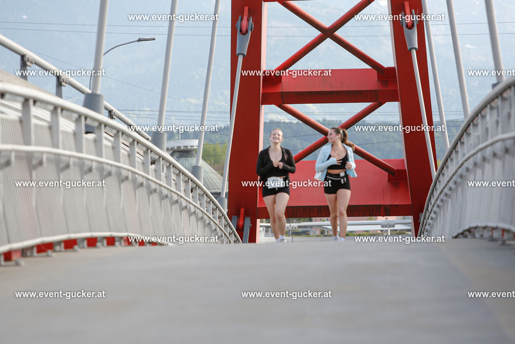 _IPS1943 | Sportfoto event-gucker Herbert Scherer