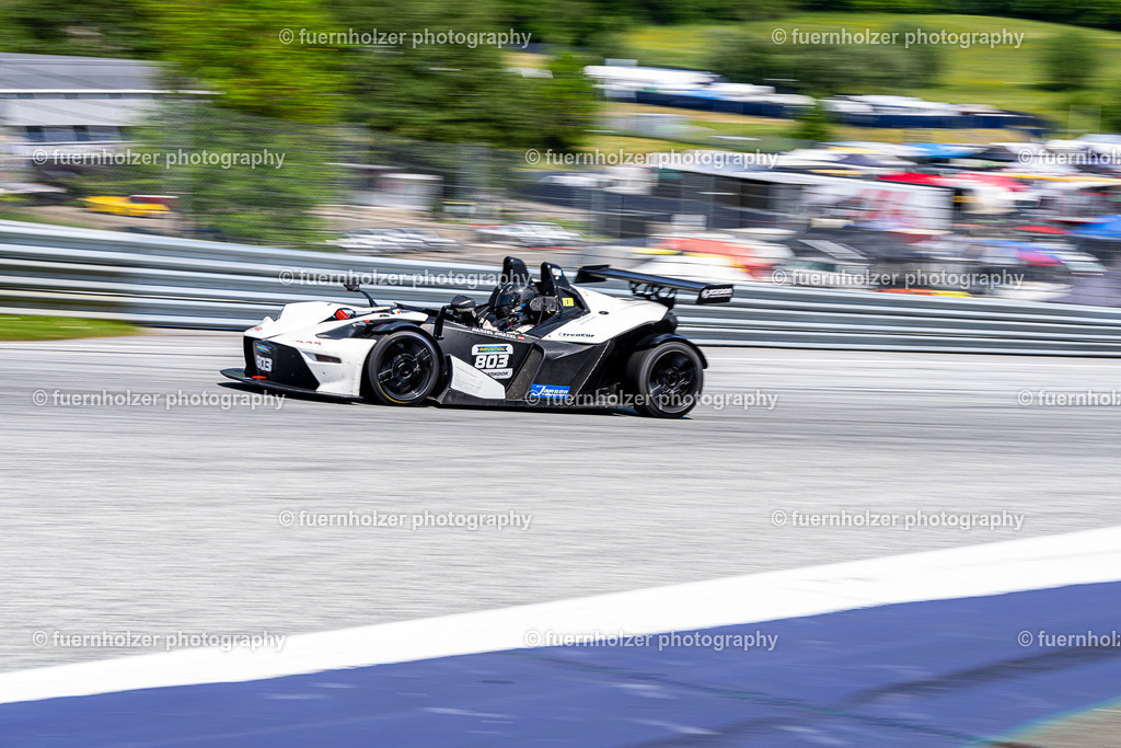 fuernholzer_230527-C1-336 | © Christian Fuernholzer | fuernholzer photography