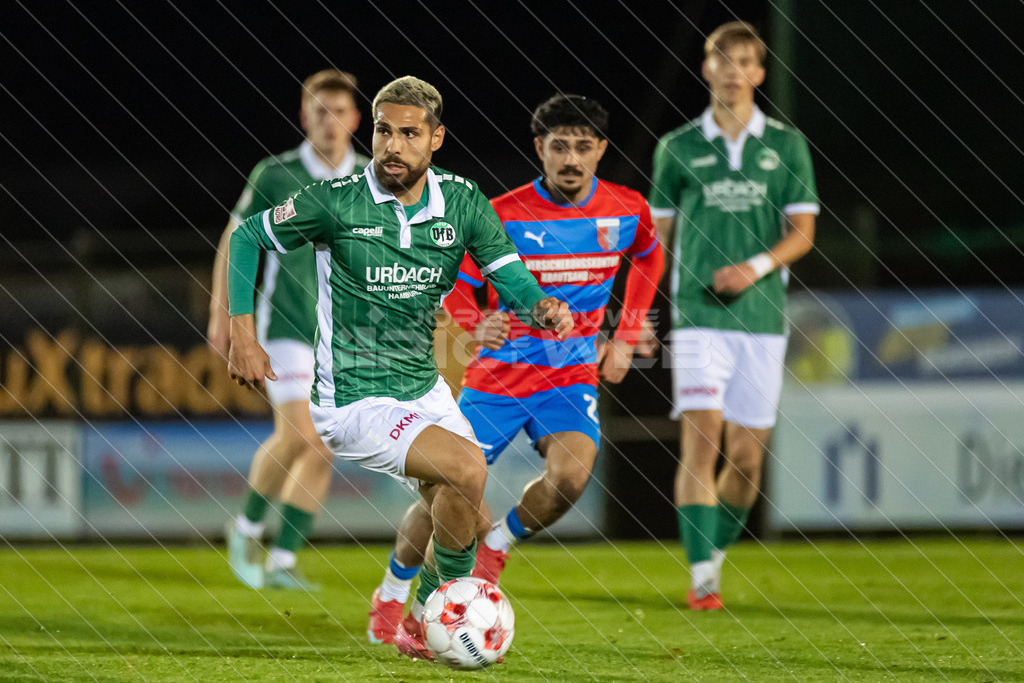 20251017_Picselweb-Fotografie_1R3_0910 | Dein Fotograf aus dem Landkreis Stade für Sport und Events - Realisiert mit Pictrs.com