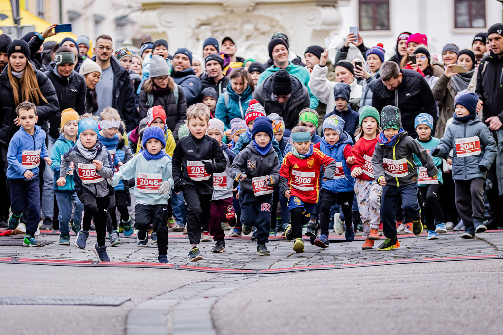 IMAG5972 | SportEventFotografie - Roman Stoiber