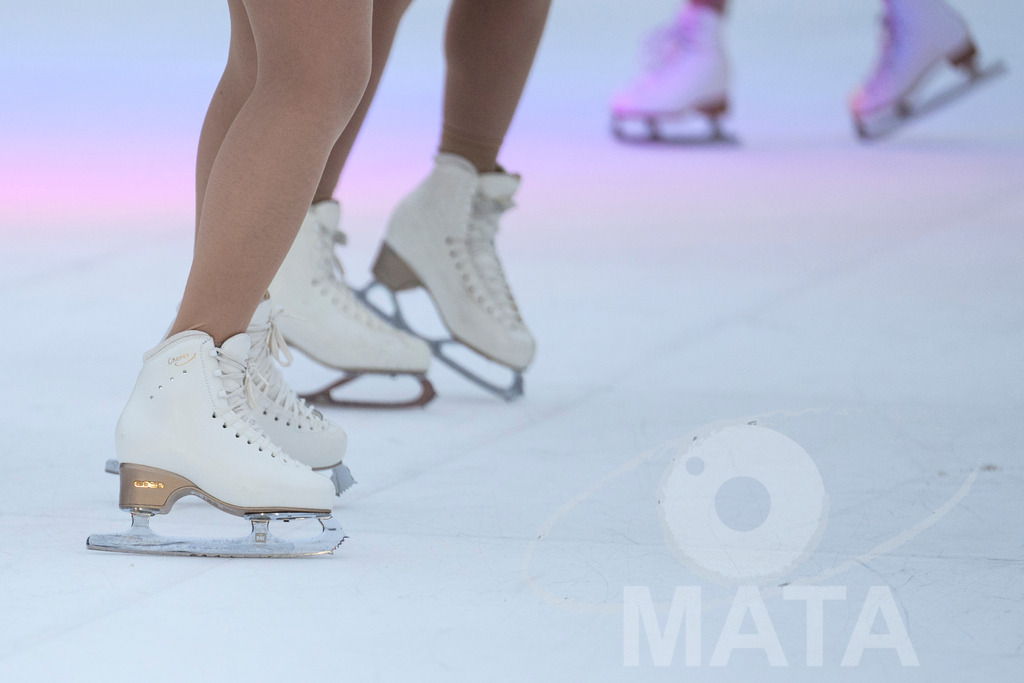 _DWA8219 | MATA IndoCon - Realisiert mit Pictrs.com