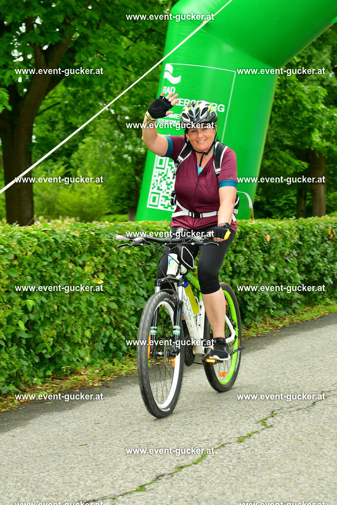 DSC_9275 | Sportfoto event-gucker Herbert Scherer