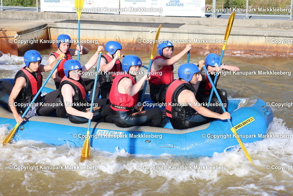 20.06.2025 18 Uhr0093 | fotodienst-kanupark - Realisiert mit Pictrs.com