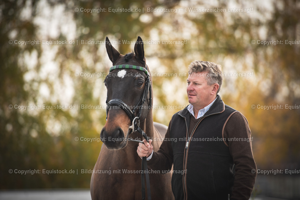20251114_Boyd-Exell_TOMSPIC_0023 | Foto: Thomas Hartig