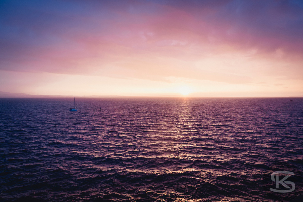 Bodenseebilder Galerie: Atemberaubende Fotos & Stimmungen | Entdecken Sie eine Sammlung stimmungsvoller Fotos vom Bodensee. Hochwertige Bilder von Sonnenauf- und -untergängen, Uferlandschaften, Booten und der Natur rund um den größten See Deutschlands. - Realisiert mit Pictrs.com