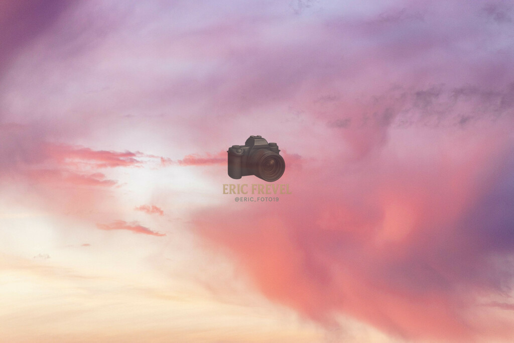 IMG_9712 | Photography by Eric Frevel - Realisiert mit Pictrs.com