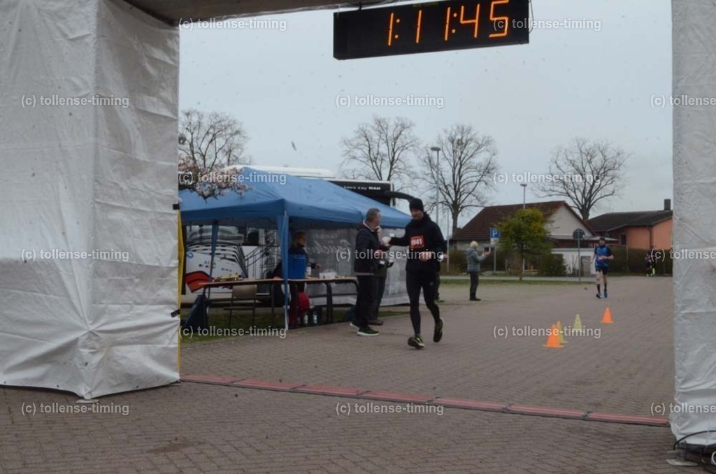 TTT_4293 | Foto | tollense-timing - Realisiert mit Pictrs.com