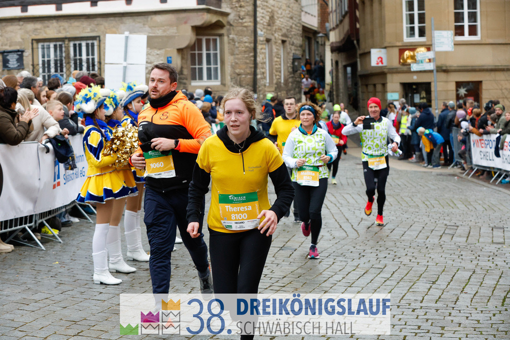 5km Roewisch Wohnbau Cup | 3 Koenigslauf 2024 5km Roewisch Wohnbau Cup - Realisiert mit Pictrs.com