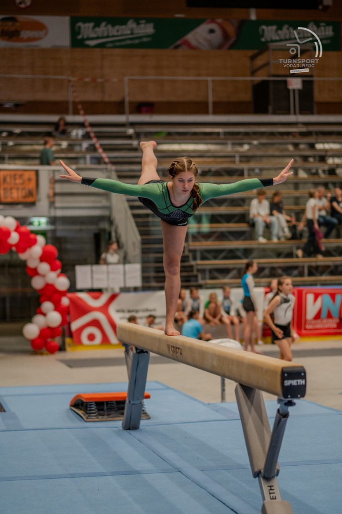 DSC_8622 | "Fussifoto.com – Ihr Ansprechpartner für hochwertige Fotografie! Entdecken Sie kreative Bilder und professionelle Dienstleistungen. Kontaktieren Sie uns für Ihre Projekte!"