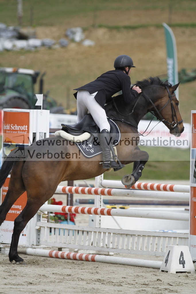 _MG_0884 | equestrian-live-com