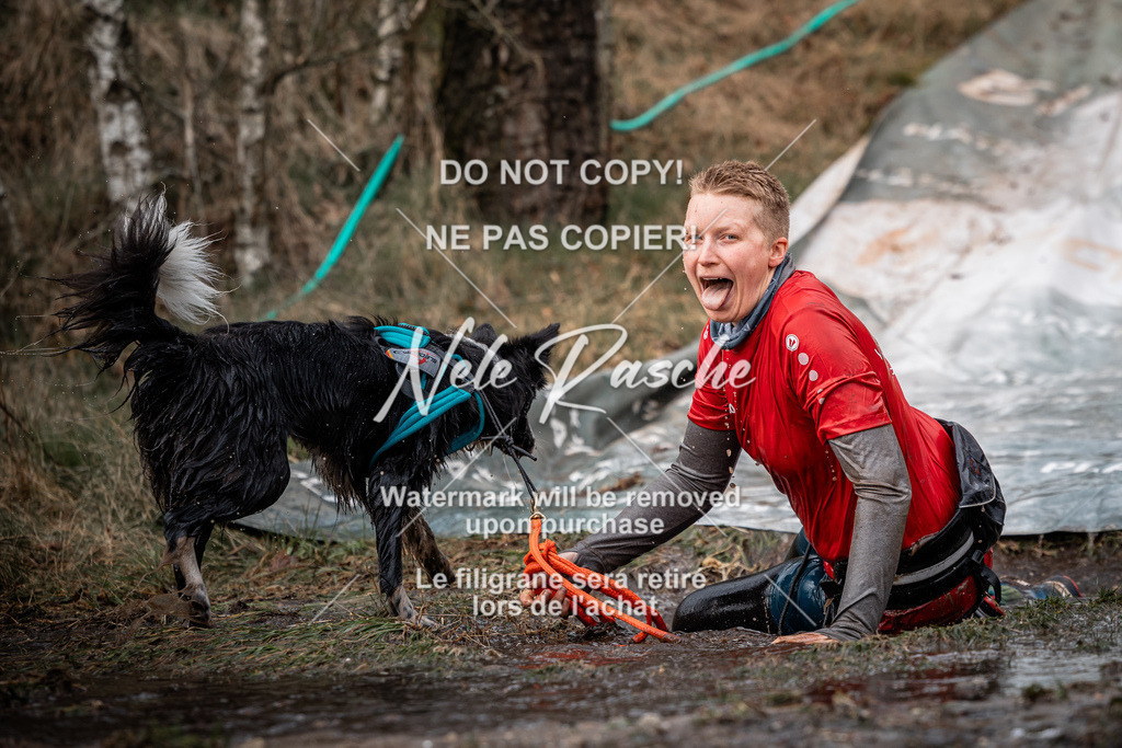 nelerasche_1330-1400_201 | nelerasche