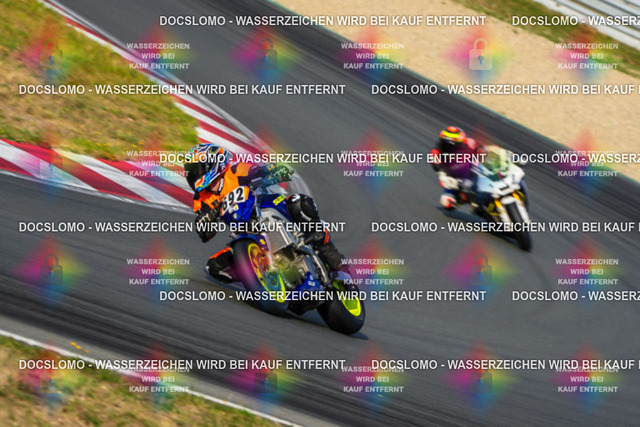 2026_09_12_PBK_32644_LRX | Sportfotografie; SlowMotion; Video; Rennstrecke; Hafeneger; RSE; Speer; Trackday; Motorsportarena; Hockenheimring; Brno; Most; Barcelona; Valencia, Benny; Kaetzmer;