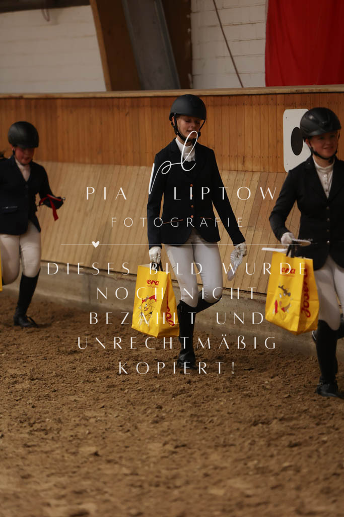 IMGM9722 | pl-fotografie