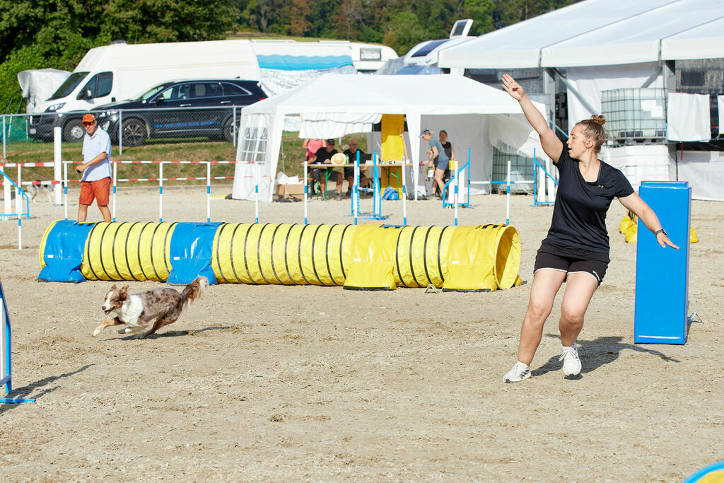 580B0041 | Peter Fridle Fotografie - Realisiert mit Pictrs.com