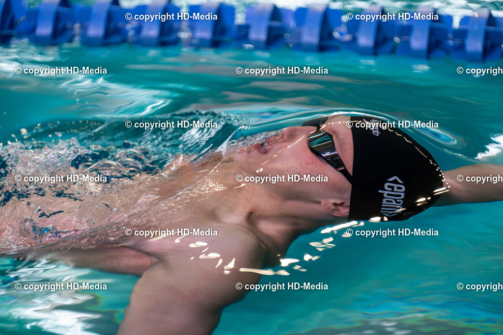 European Aquatics Junior Swimming Championships 2026 | European Aquatics Junior Swimming Championships 2026