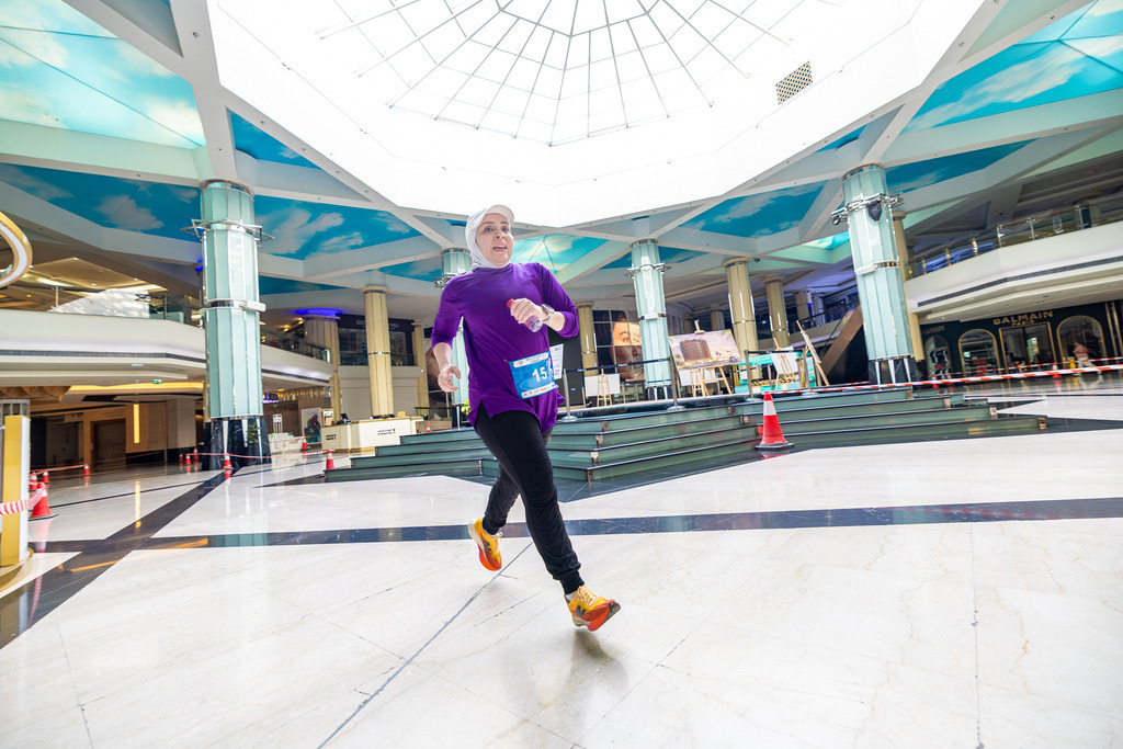 MALL-8973 | aspiresports