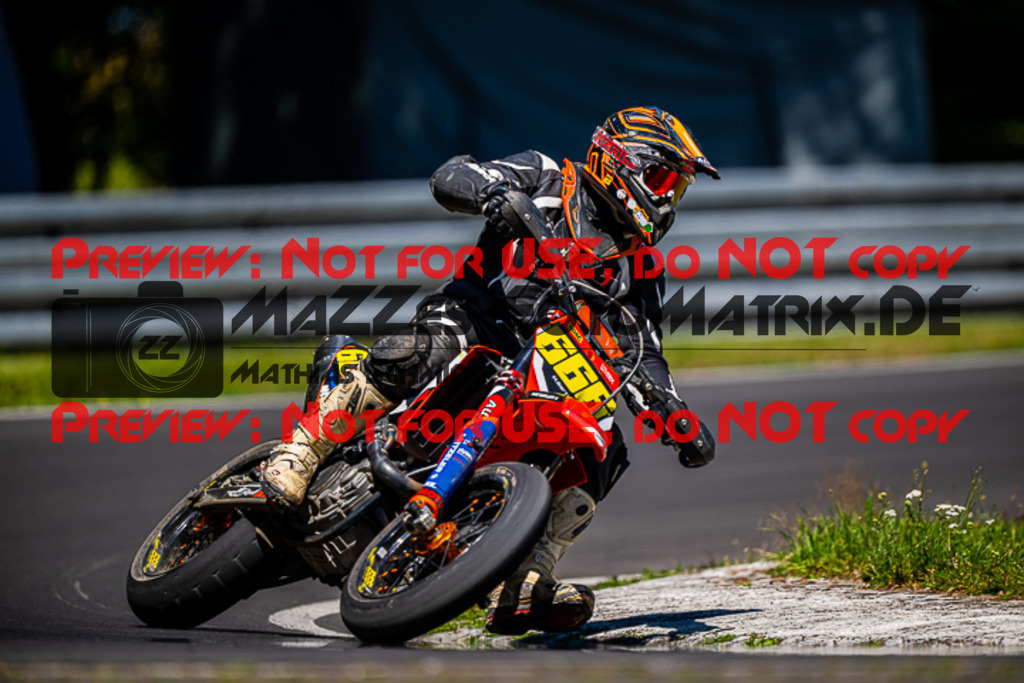 MaZZes_FotoMatrix_220702_8354 | S2