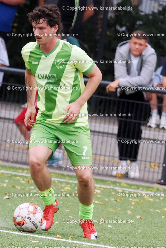 Fußball : LBS - Turnier am 18.07.2026 in Dinslaken | Fußball : LBS - Turnier am 18.07.2026 in Dinslaken ausgerichtet vom RWS Lohberg. Teilnehmende Mannschaften : RWS Lohberg, SV 08/29 Friedrichsfeld,Sus 09 Dinslaken,TV Voerde,STV Hünxe,SGP Oberlohberg,TV Jahn Hiesfeld und Rheinland Hamborn. - Realisiert mit Pictrs.com