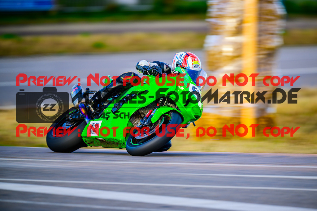 MaZZes_Fotomatrix_20240914_6007705_1170-2 | 7_STK