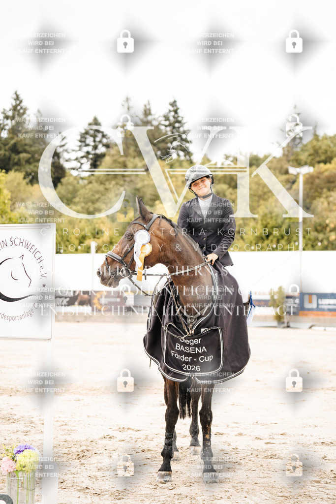 CK704881 | Turnierfotografie Pferdefotografie Trier Rheinland-Pfalz Pferdesport Reitsport Tierfotografie Sportfotografie Pferdevideo Pferdevideografie Equestrianvideography equestrianphotography  - Realisiert mit Pictrs.com