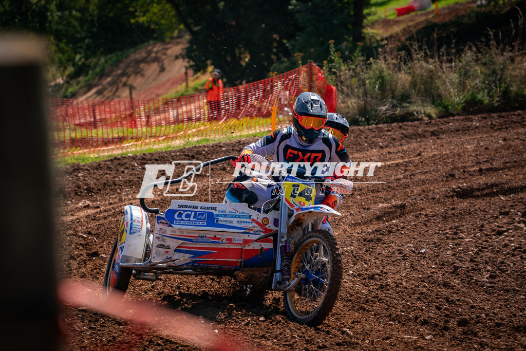 DSC03106 | fourtyeightmedia - Realisiert mit Pictrs.com