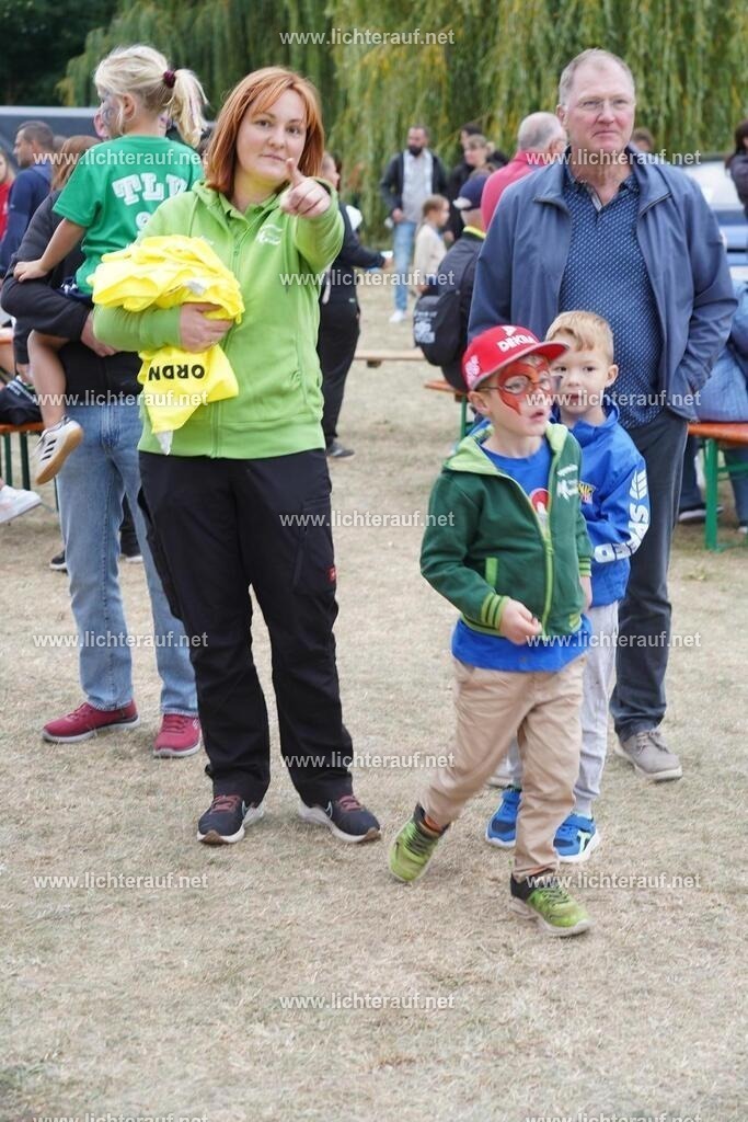 DSC05030 | Lichterlauf  - Realized with Pictrs.com